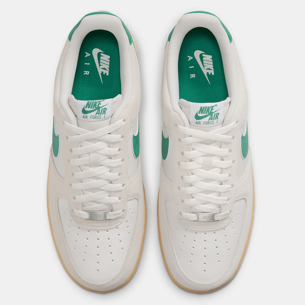 Nike Air Force 1 '07 Lv8 Men's Shoes