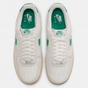 Nike Air Force 1 '07 Lv8 Men's Shoes