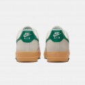 Nike Air Force 1 '07 Lv8 Men's Shoes