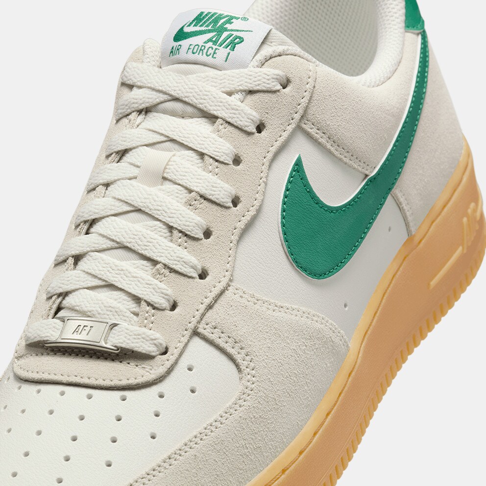 Nike Air Force 1 '07 Lv8 Men's Shoes