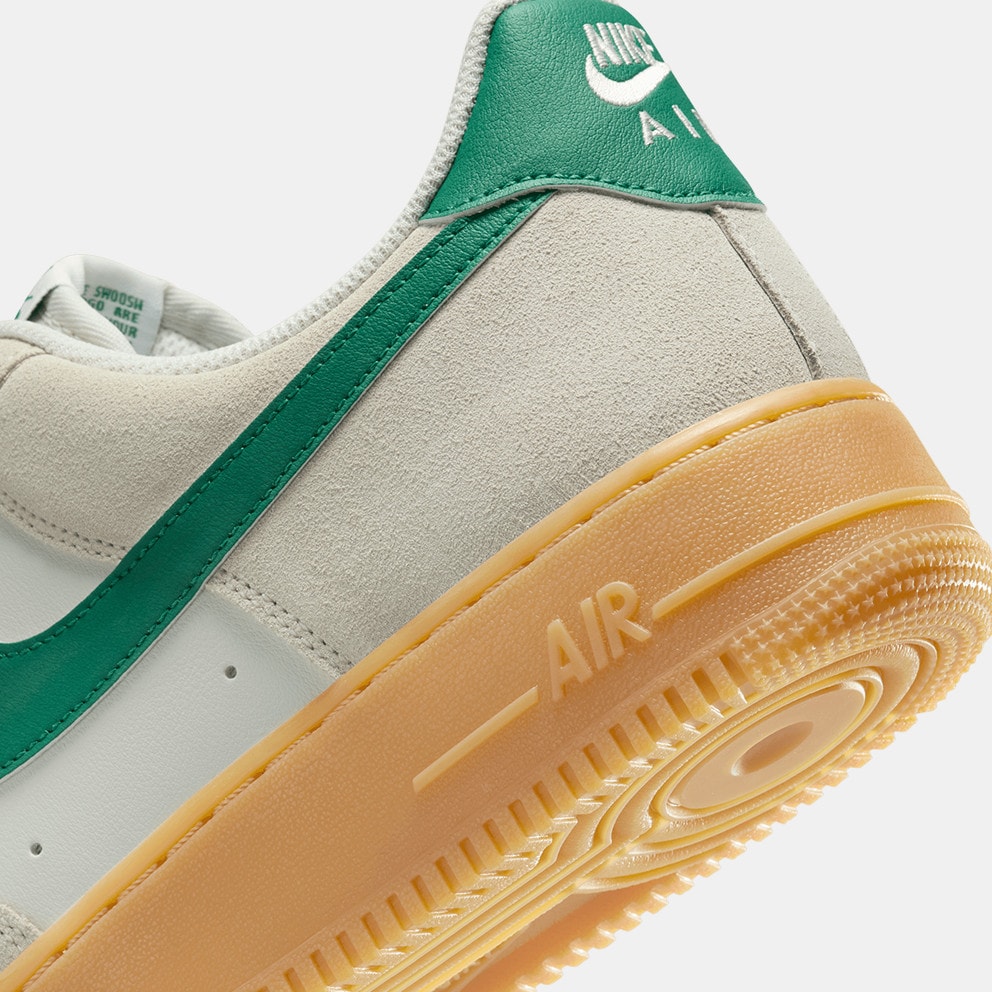 Nike Air Force 1 '07 Lv8 Men's Shoes