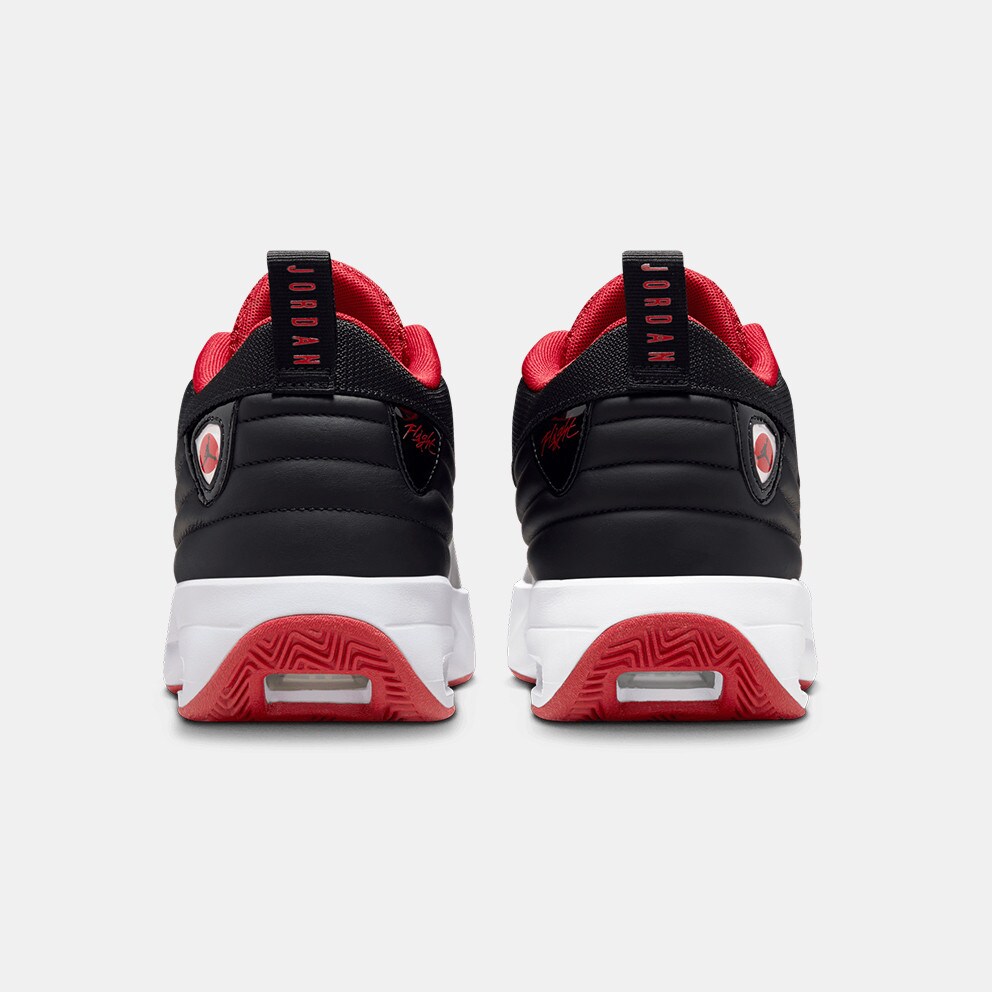 Jordan Max Aura 6 Ανδρικά Παπούτσια