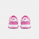 Nike Force 1 Low Easy-On Kid's Shoes