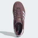 adidas Originals Gazelle Indoor Women's Shoes