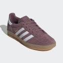 adidas Originals Gazelle Indoor Women's Shoes