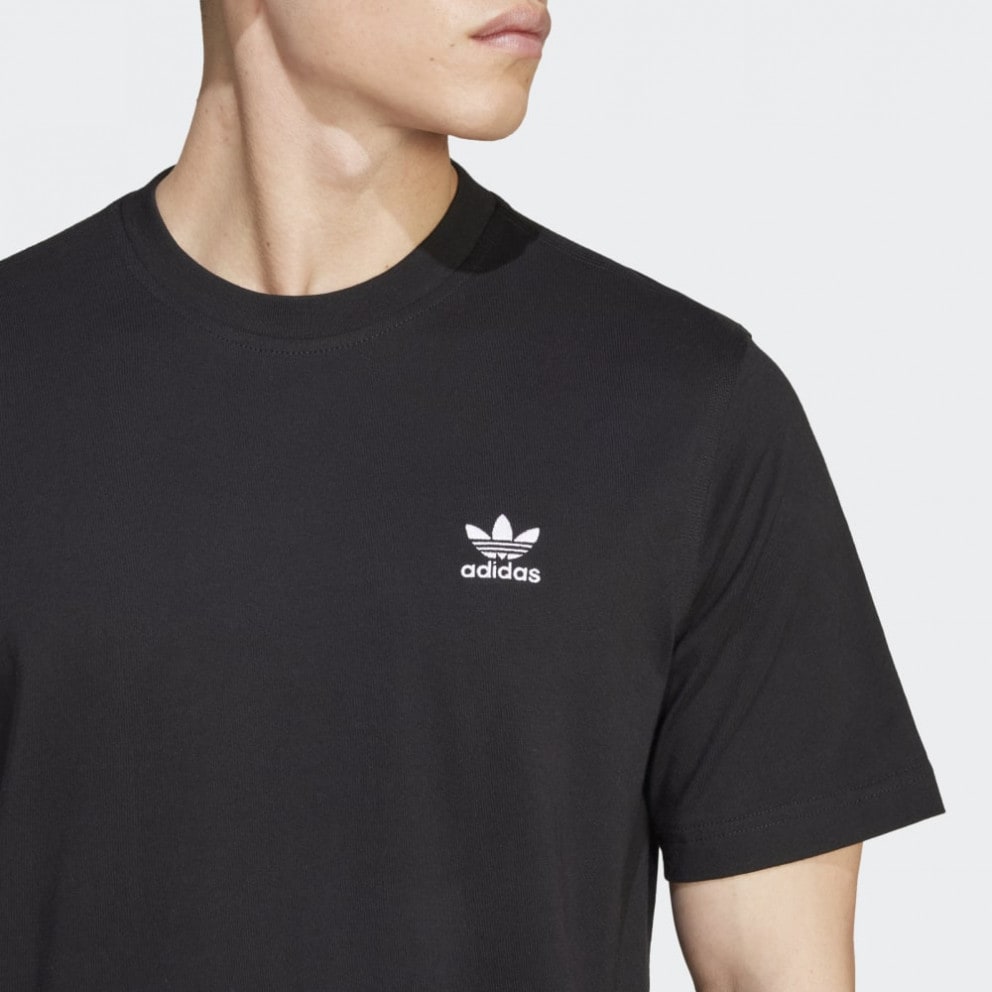 adidas Originals Trefoil Essentials Men's T-shirt