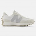 New Balance 327 Classics Women's Shoes