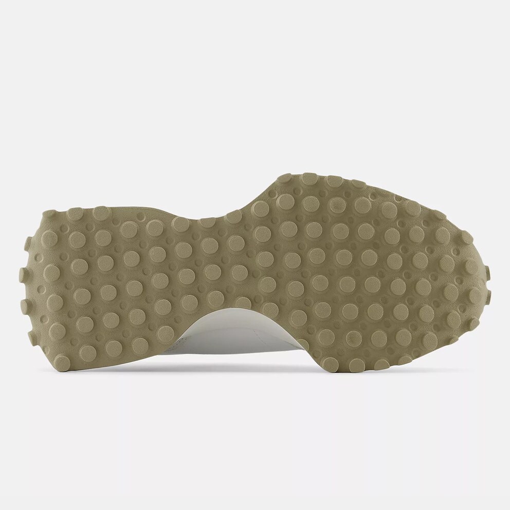 New Balance 327 Classics Women's Shoes