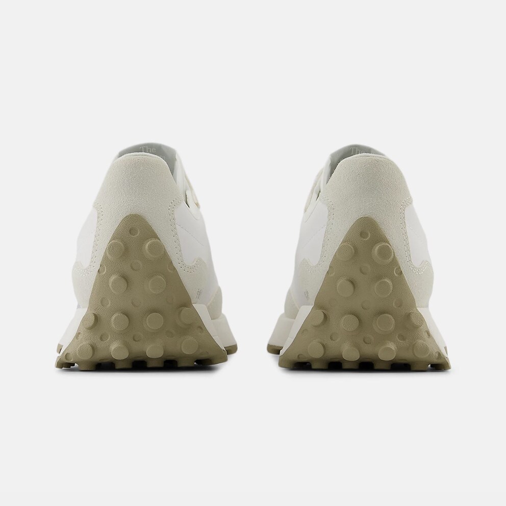 New Balance 327 Classics Women's Shoes