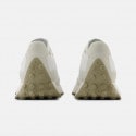 New Balance 327 Classics Women's Shoes