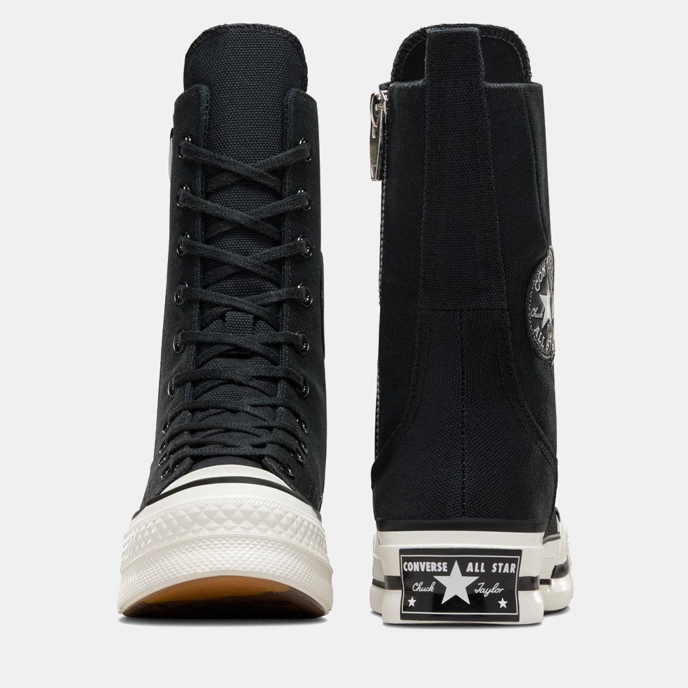 Converse Chuck 70 Plus Xhi Women's Boots