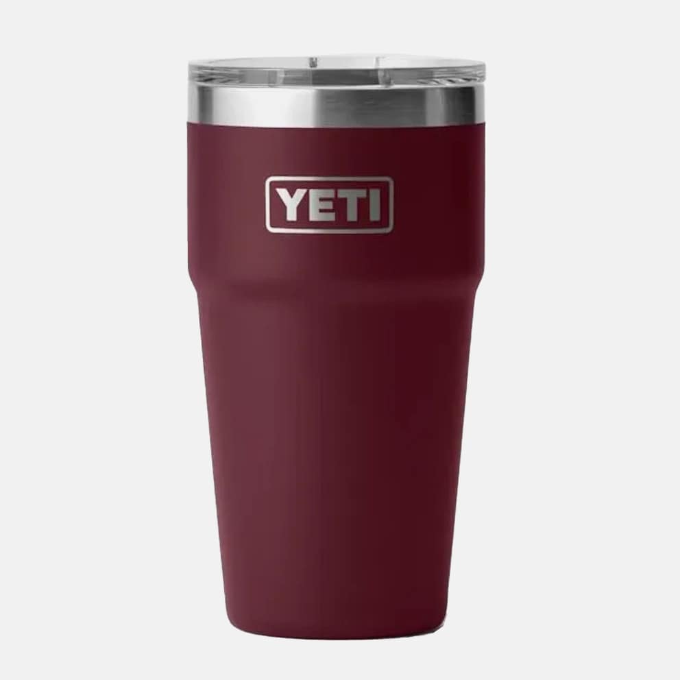 YETI Rambler 887ml Thermos Cup