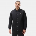 Dickies Millerville Ανδρικό Σορτς