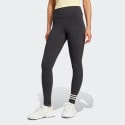adidas Originals Neucl Tight