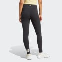 adidas Originals Neucl Tight