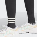 adidas Originals Neucl Tight