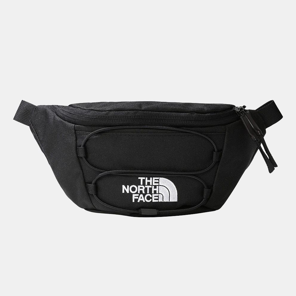 The North Face Jester Lumbar Deep Τσαντάκι Μέσης 2,2 L