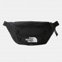 The North Face Jester Lumbar Deep Τσαντάκι Μέσης 2,2 L