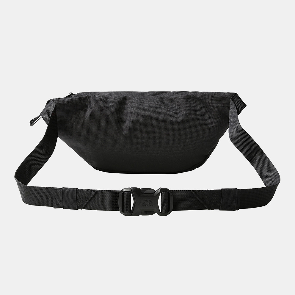 The North Face Jester Lumbar Deep Τσαντάκι Μέσης 2,2 L