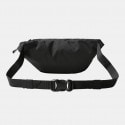 The North Face Jester Lumbar Deep Τσαντάκι Μέσης 2,2 L