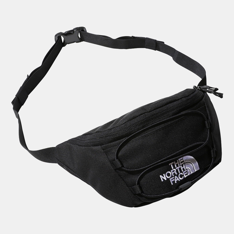 The North Face Jester Lumbar Deep Τσαντάκι Μέσης 2,2 L