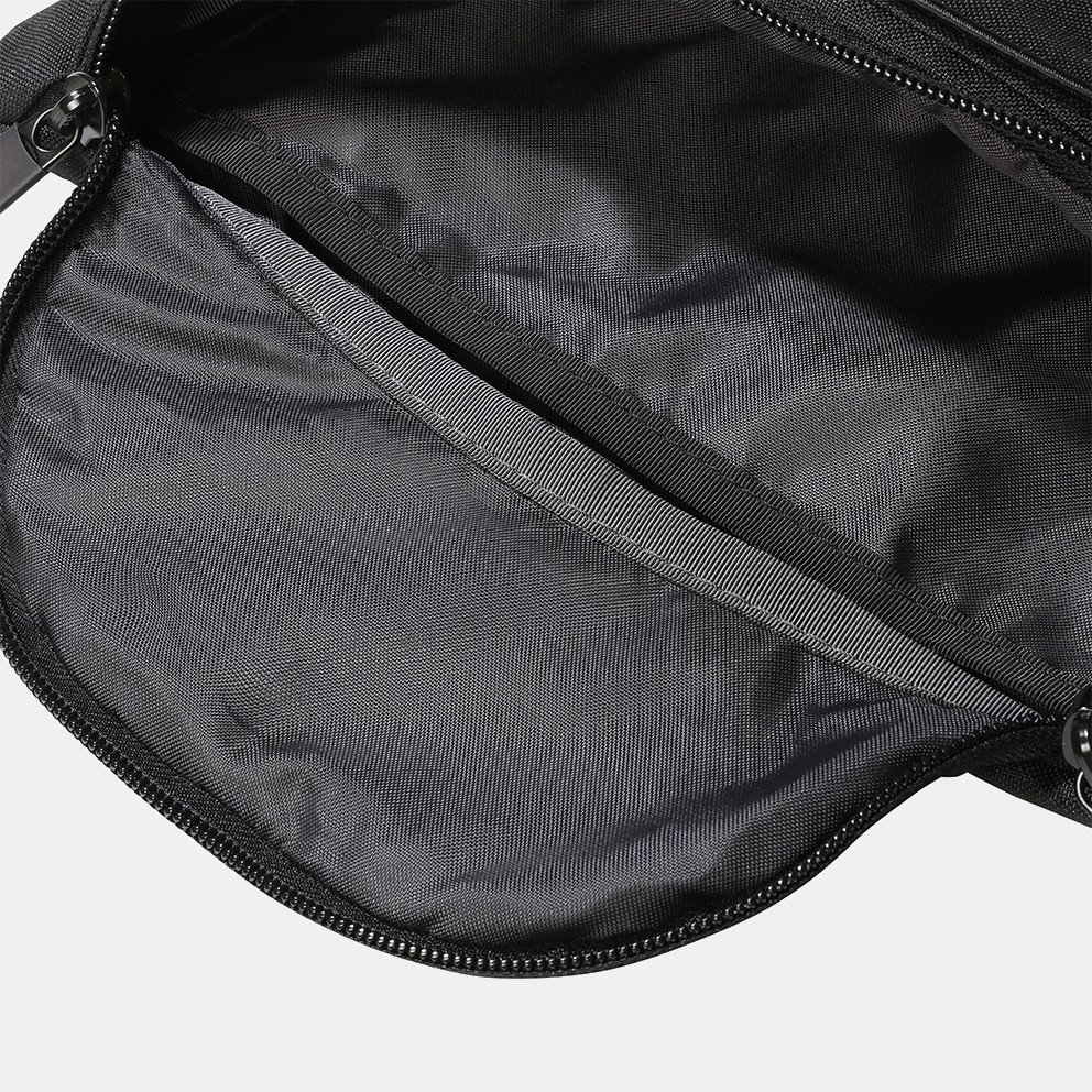 The North Face Jester Lumbar Deep Τσαντάκι Μέσης 2,2 L