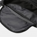 The North Face Jester Lumbar Deep Τσαντάκι Μέσης 2,2 L