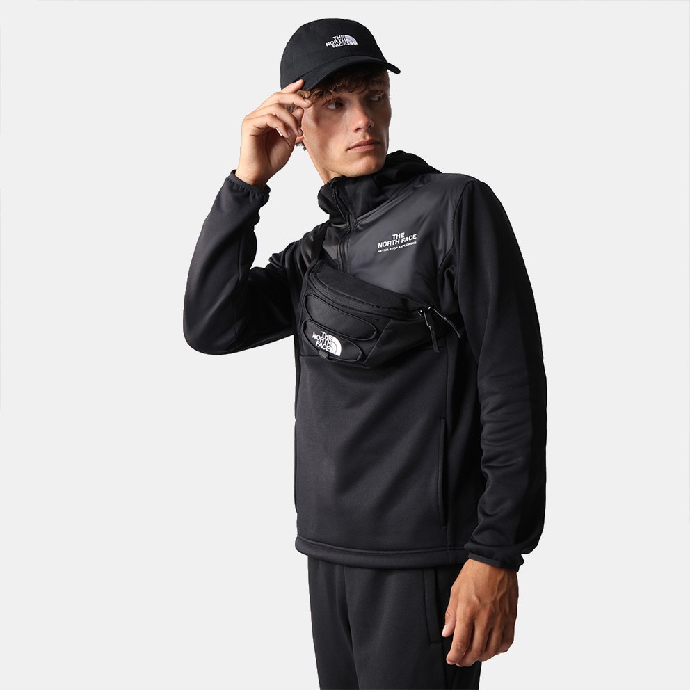 The North Face Jester Lumbar Deep Τσαντάκι Μέσης 2,2 L
