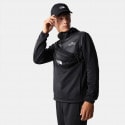 The North Face Jester Lumbar Deep Τσαντάκι Μέσης 2,2 L