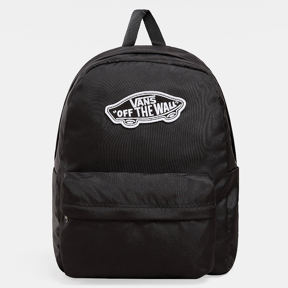 Vans Old Skool Backpack