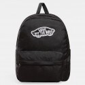 Vans Old Skool Backpack