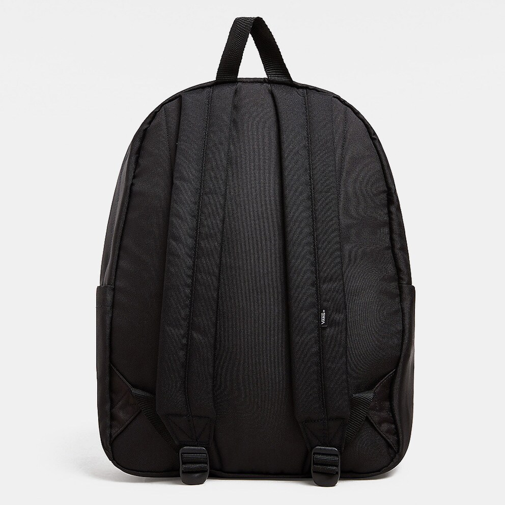 Vans Old Skool Backpack