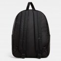 Vans Old Skool Backpack