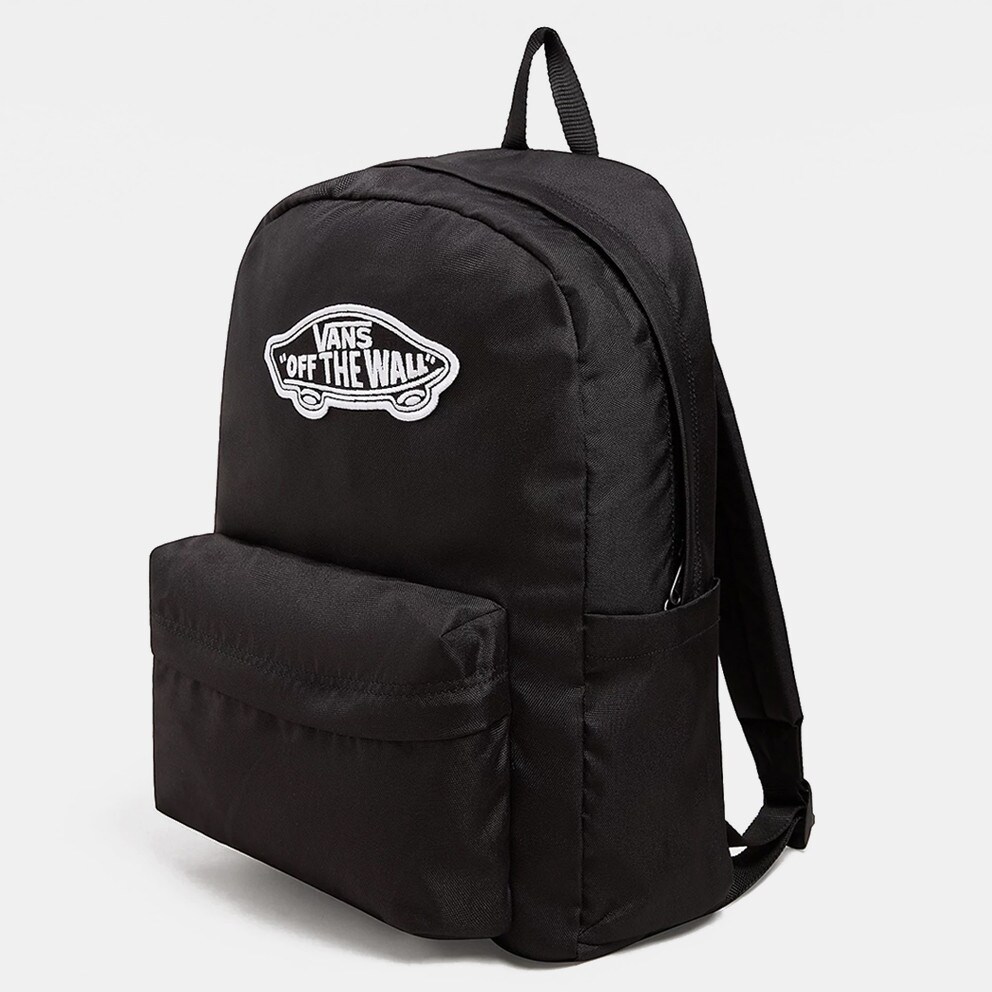 Vans Old Skool Backpack