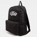 Vans Old Skool Backpack