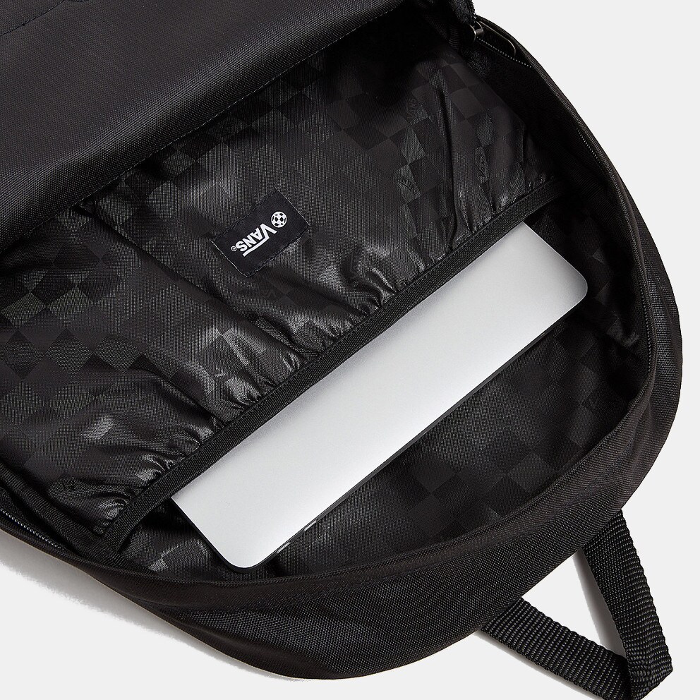 Vans Old Skool Backpack