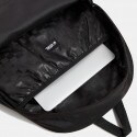 Vans Old Skool Backpack