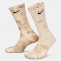 Nike U Nk Ed Csh Crw 2P 144 Clrsplh