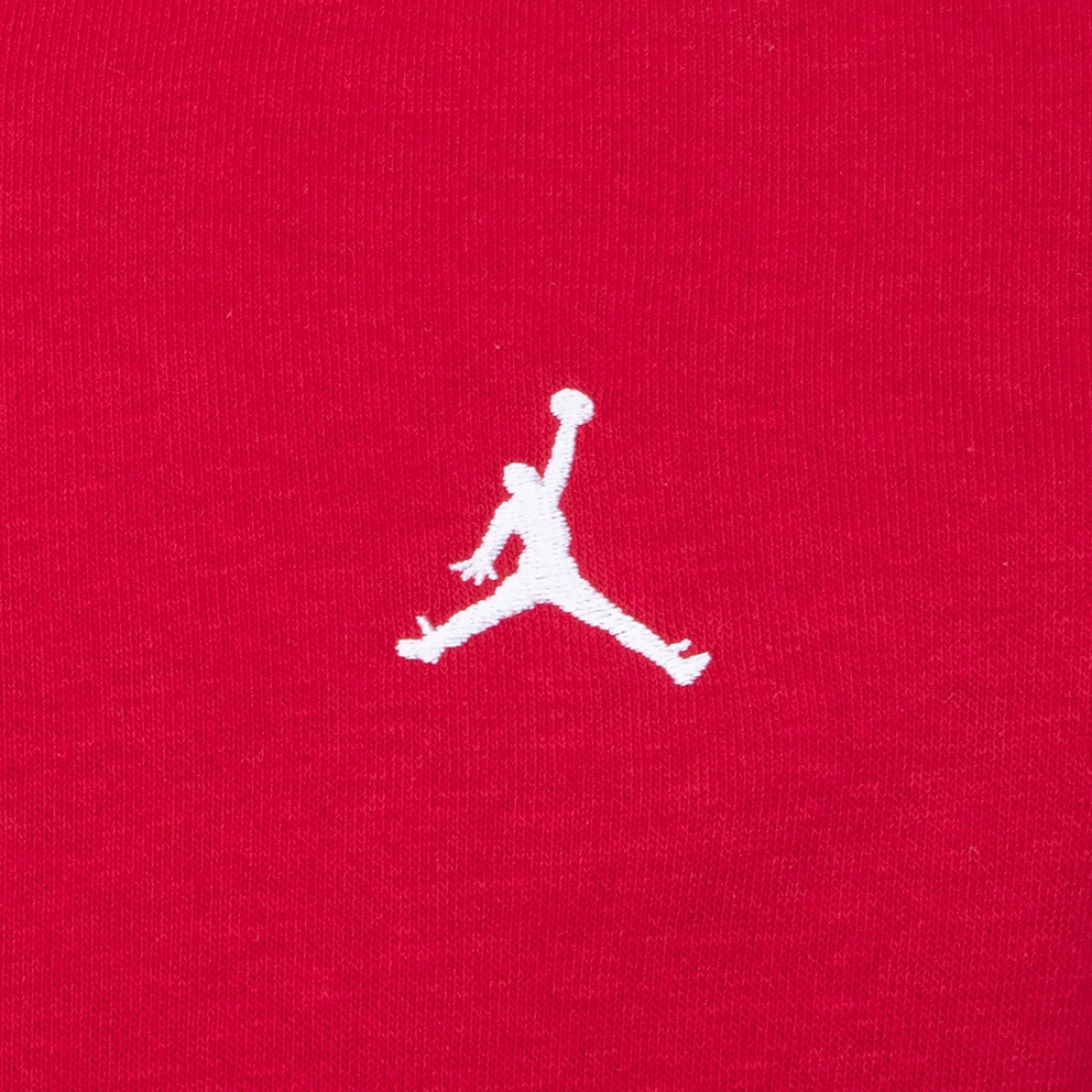 Jordan Brooklyn Παιδικό Σετ Φόρμας