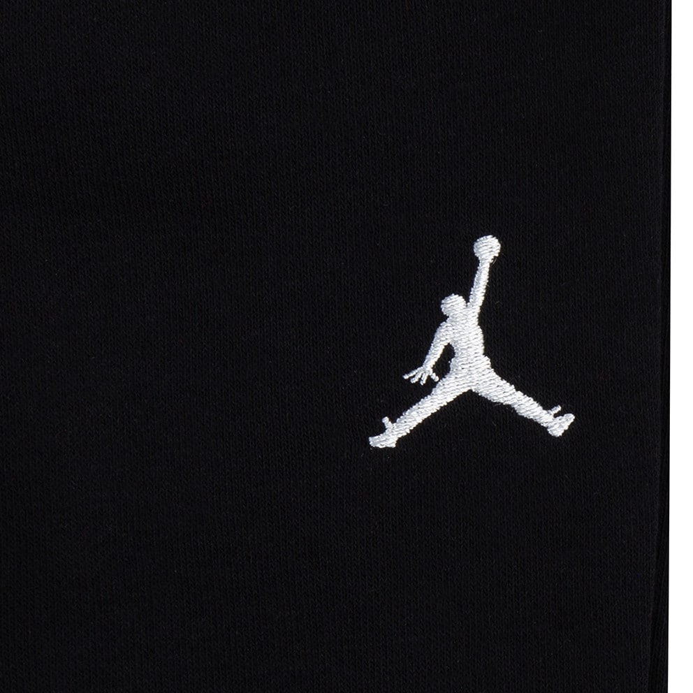 Jordan Brooklyn Παιδικό Σετ Φόρμας
