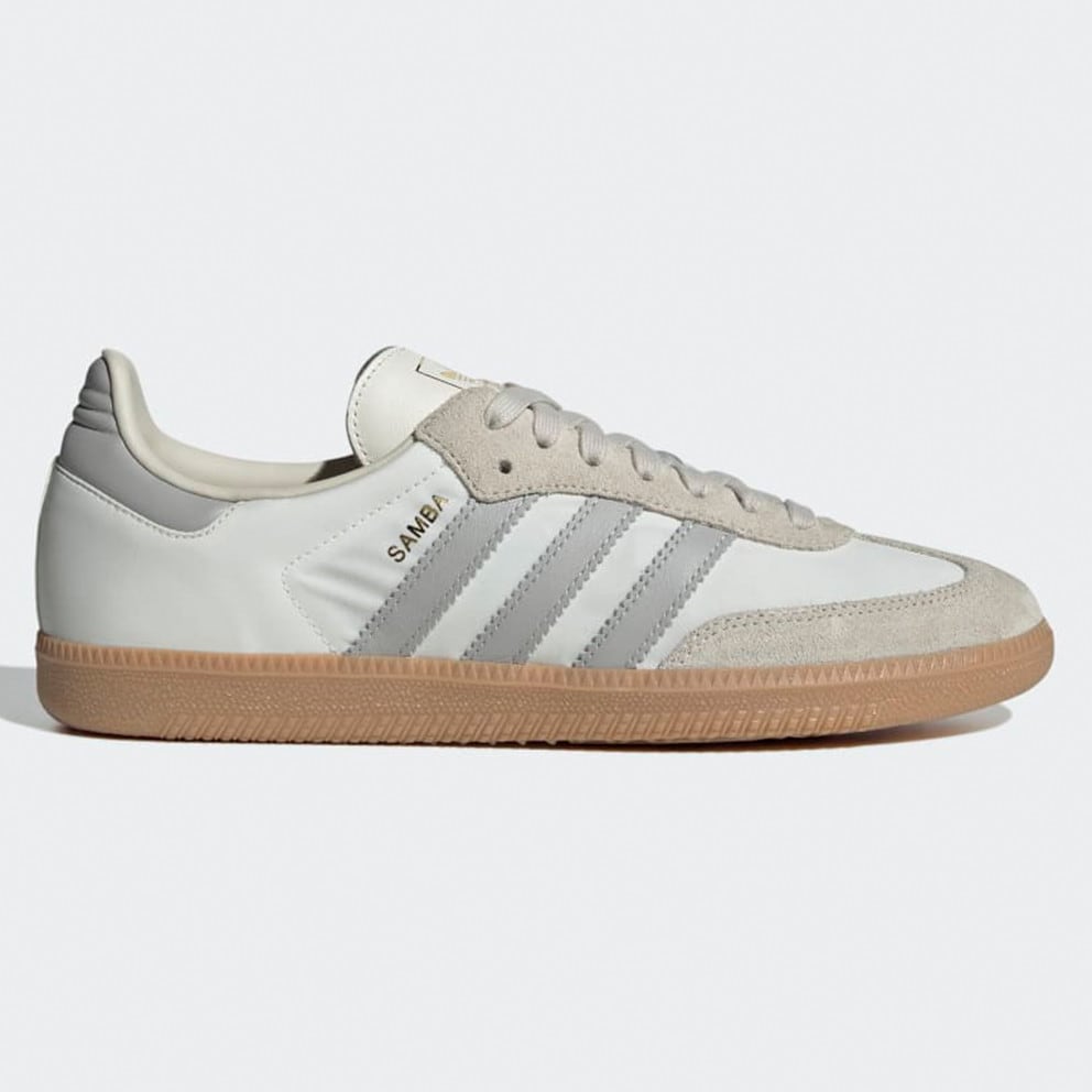 adidas Originals Samba Og Unisex Shoes