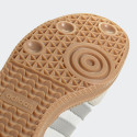 adidas Originals Samba Og Unisex Shoes