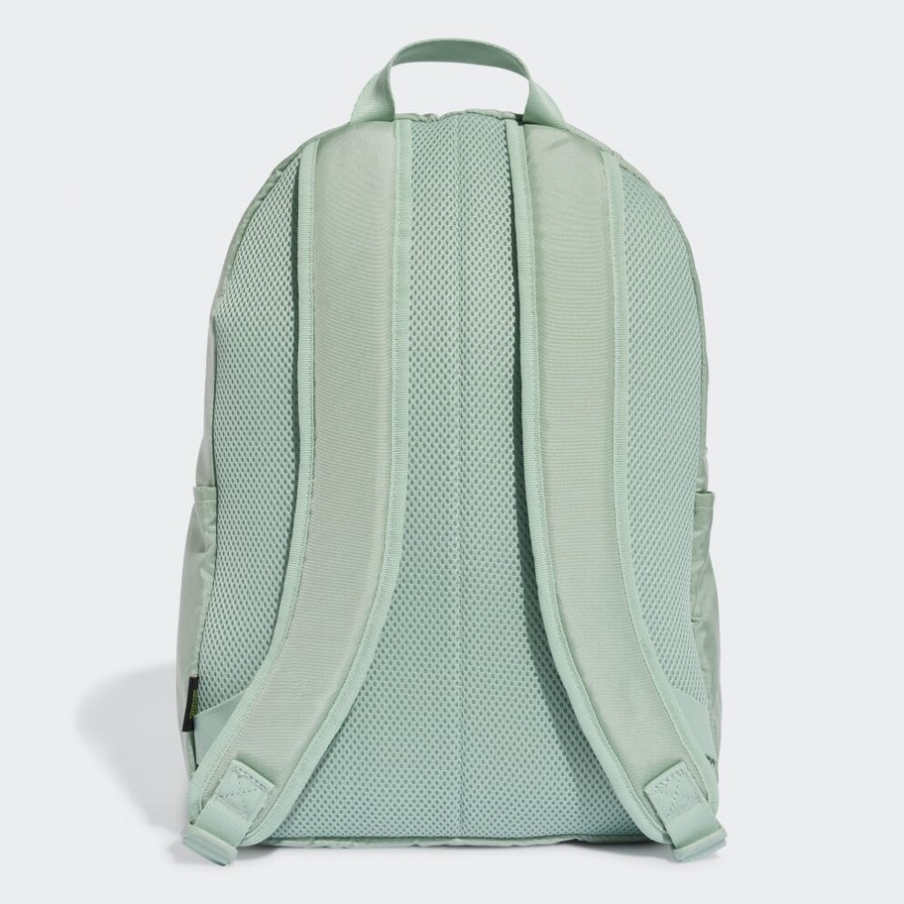 adidas Originals Pe Τσάντα Πλάτης