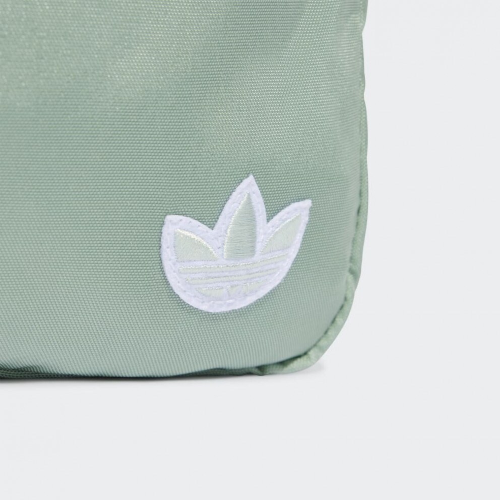 adidas Originals Pe Τσάντα Πλάτης