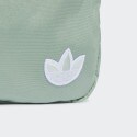 adidas Originals Pe Τσάντα Πλάτης