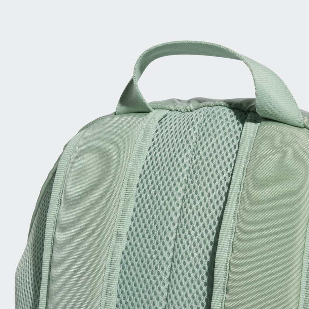 adidas Originals Pe Τσάντα Πλάτης