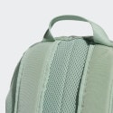 adidas Originals Pe Τσάντα Πλάτης