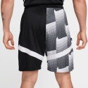 Nike M Nk Df Icon 8In Short Aopstfv