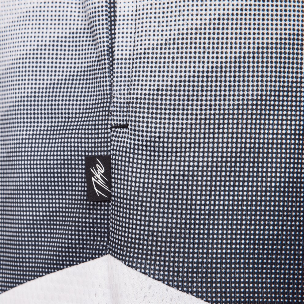 Nike M Nk Df Icon 8In Short Aopstfv