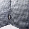 Nike M Nk Df Icon 8In Short Aopstfv